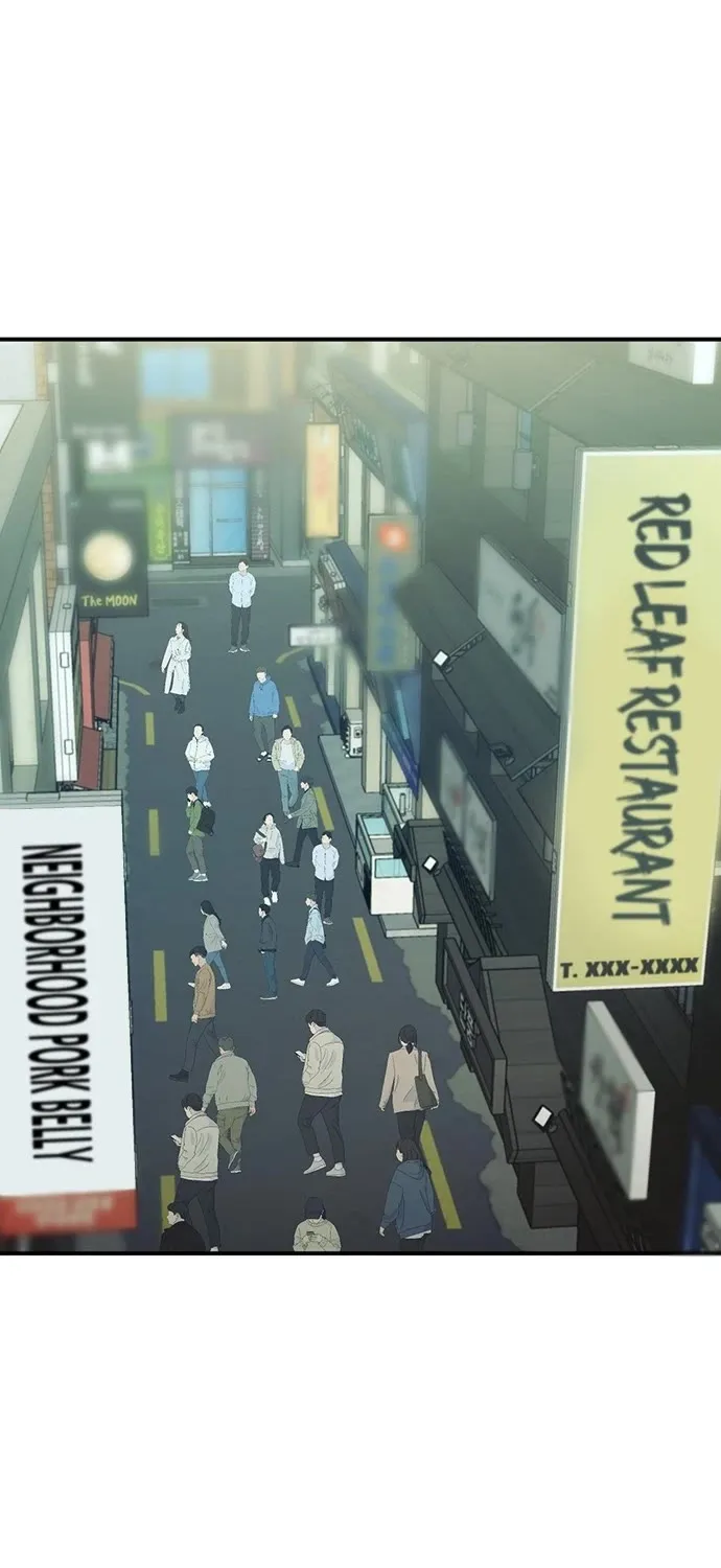 Seoul Station Druid Mangakakalot X Chapter 102 Page 74