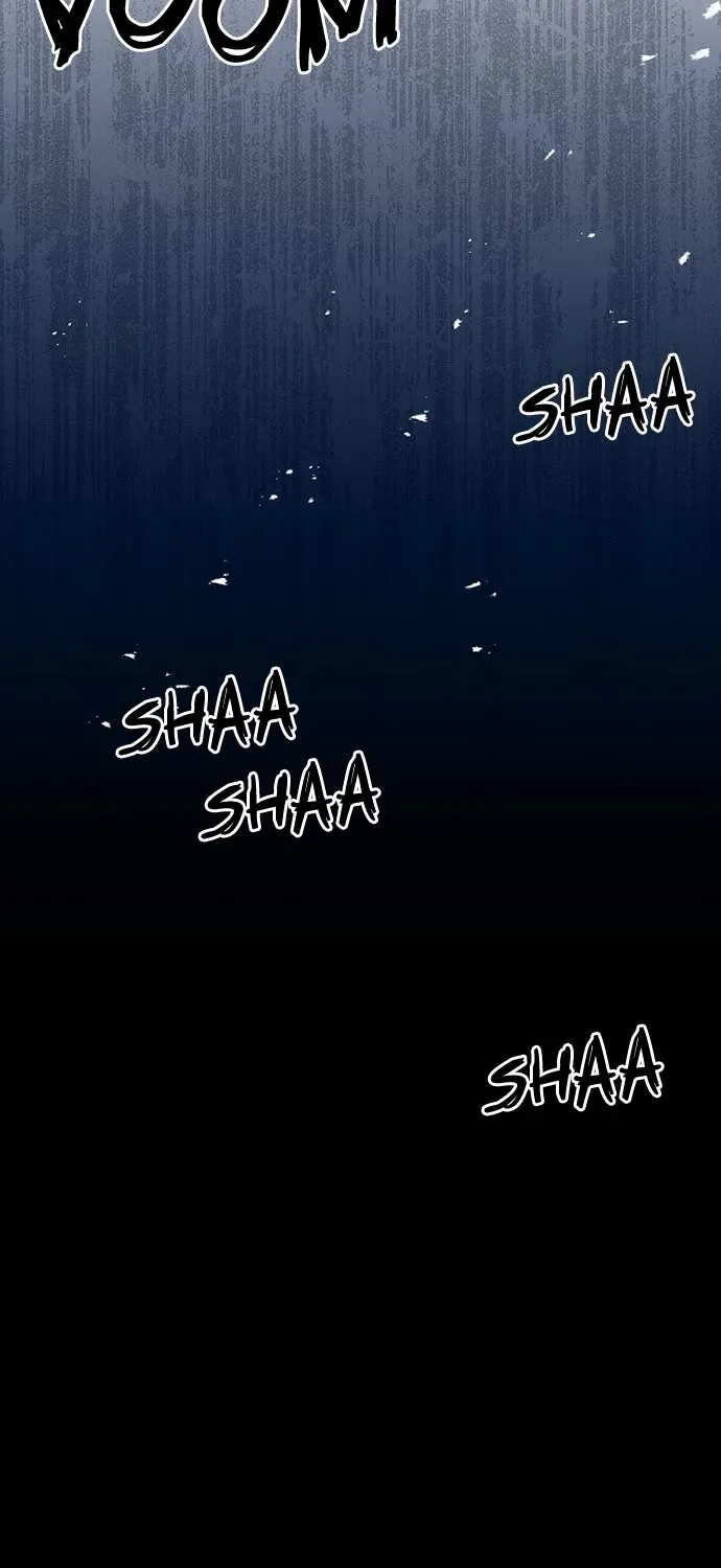 Seoul Station Druid Mangakakalot X Chapter 102 Page 13
