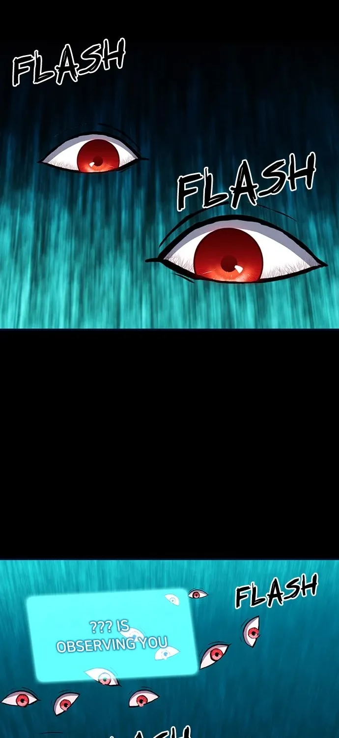 Seoul Station Druid Mangakakalot X Chapter 102 Page 14