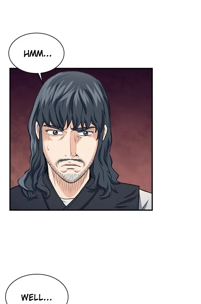 Seoul Station Druid Mangakakalot X Chapter 103 Page 68