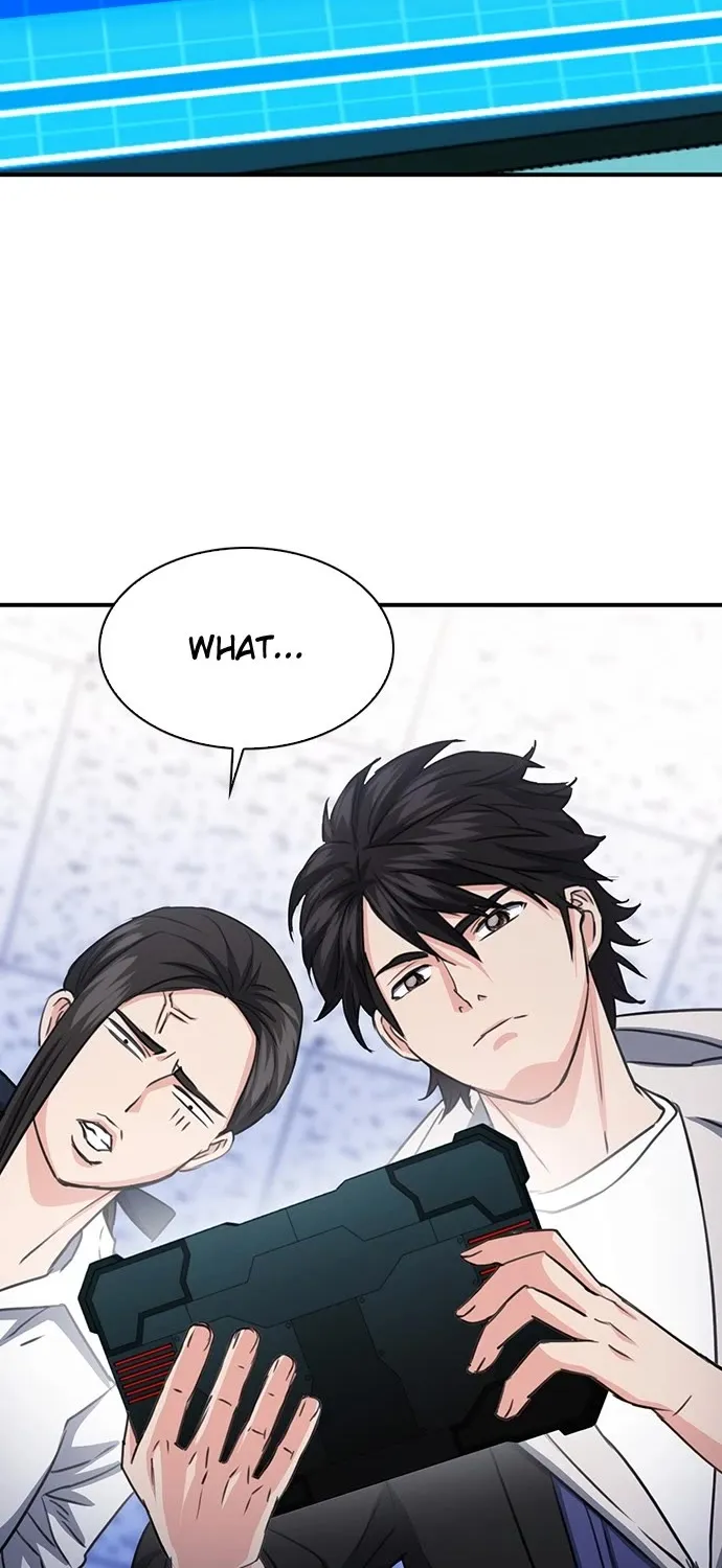 Seoul Station Druid Mangakakalot X Chapter 103 Page 94