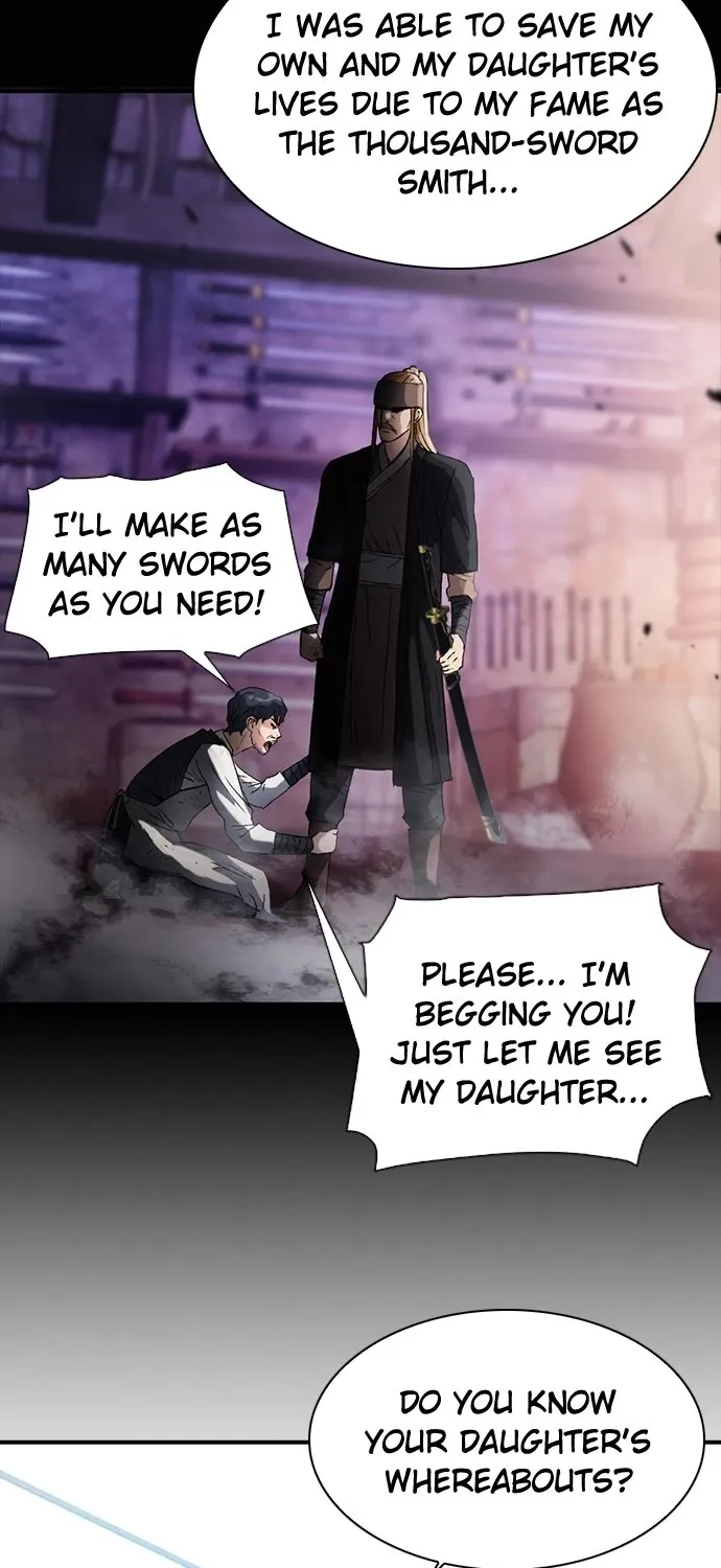 Seoul Station Druid Mangakakalot X Chapter 103 Page 33