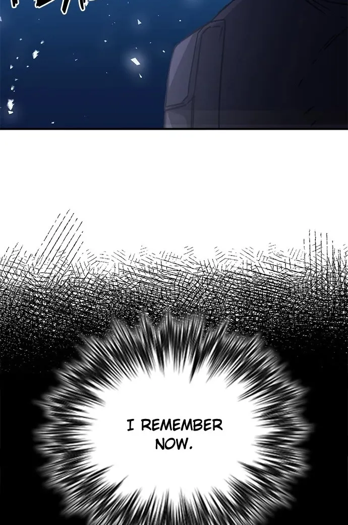Seoul Station Druid Mangakakalot X Chapter 105 Page 10