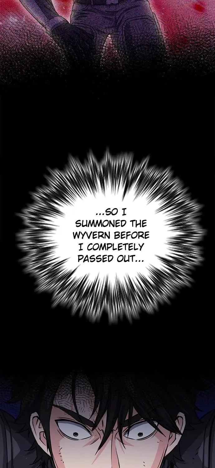 Seoul Station Druid Mangakakalot X Chapter 105 Page 13