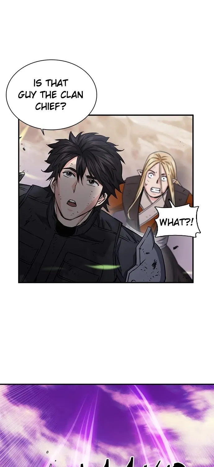 Seoul Station Druid Mangakakalot X Chapter 106 Page 5