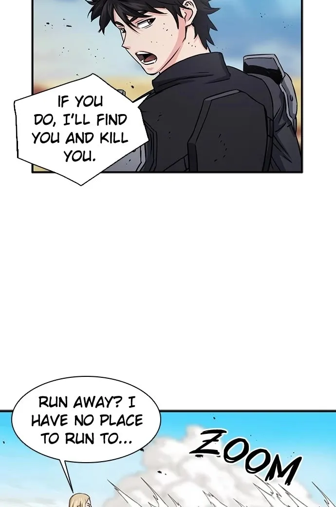 Seoul Station Druid Mangakakalot X Chapter 106 Page 48
