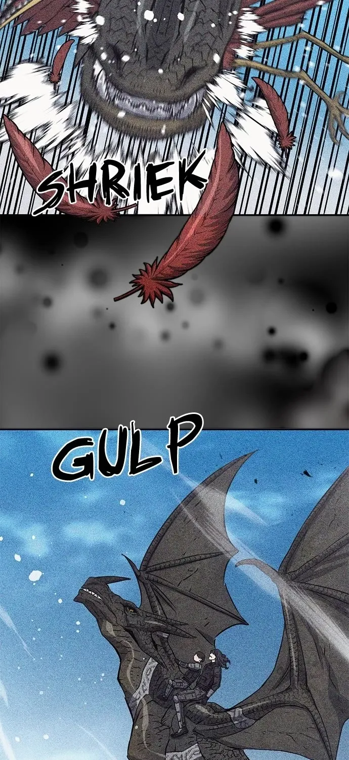 Seoul Station Druid Mangakakalot X Chapter 107 Page 59