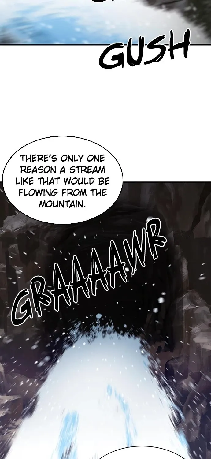 Seoul Station Druid Mangakakalot X Chapter 107 Page 65