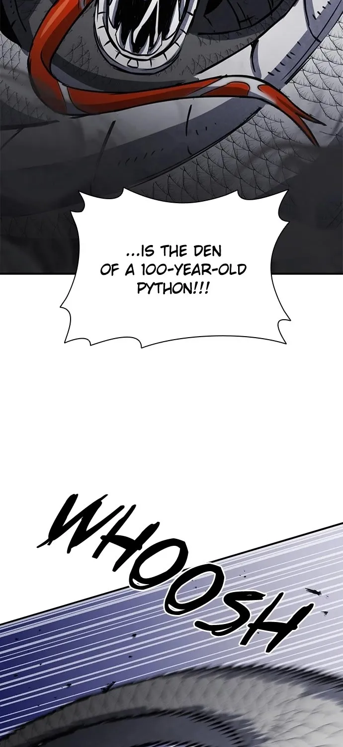 Seoul Station Druid Mangakakalot X Chapter 107 Page 72