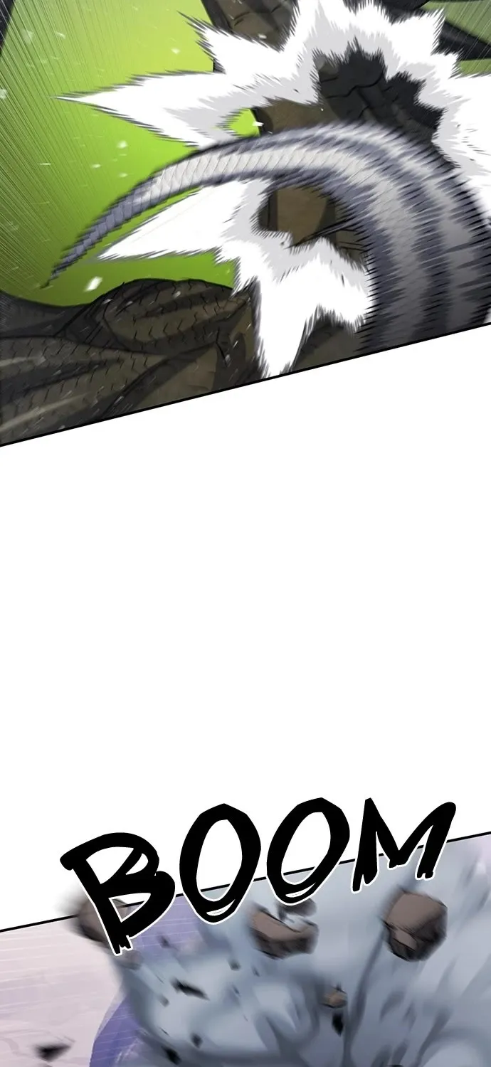 Seoul Station Druid Mangakakalot X Chapter 107 Page 74