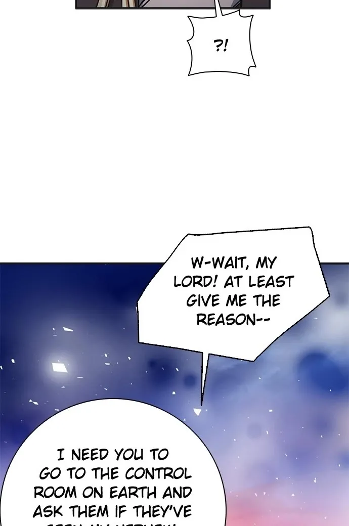 Seoul Station Druid Mangakakalot X Chapter 107 Page 40