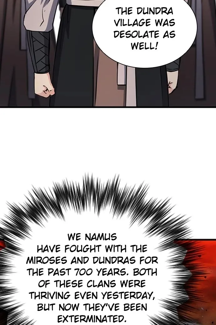 Seoul Station Druid Mangakakalot X Chapter 108 Page 60