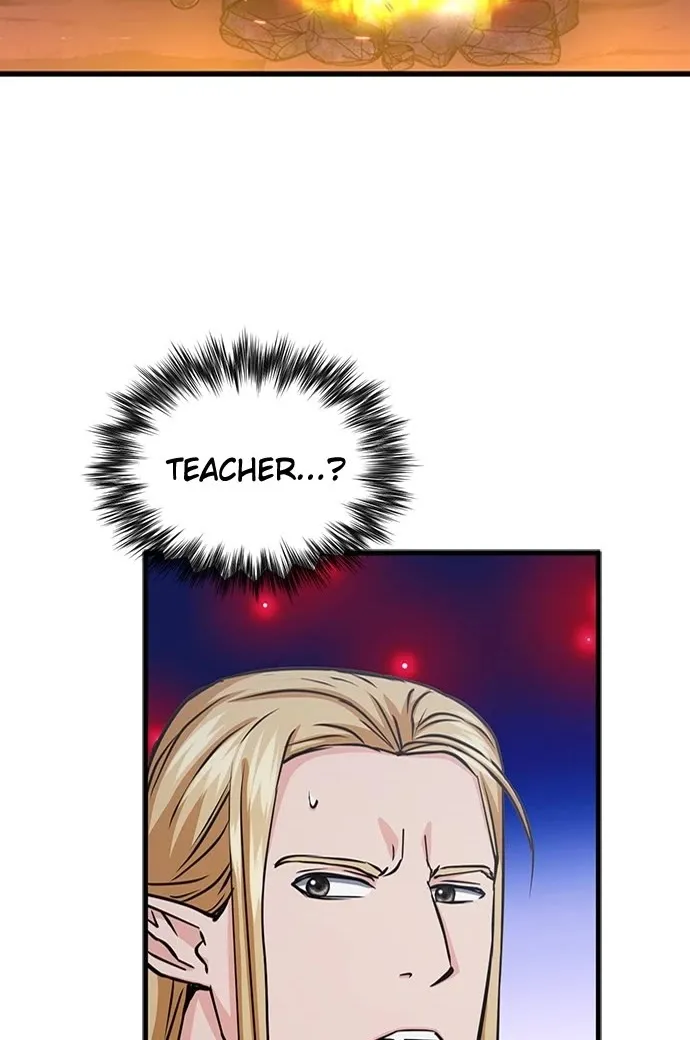 Seoul Station Druid Mangakakalot X Chapter 108 Page 80
