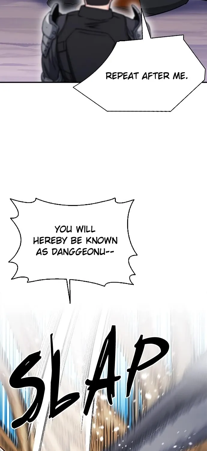 Seoul Station Druid Mangakakalot X Chapter 108 Page 95