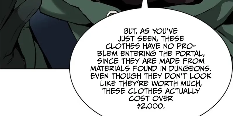 Seoul Station Druid Mangakakalot X Chapter 11 Page 11