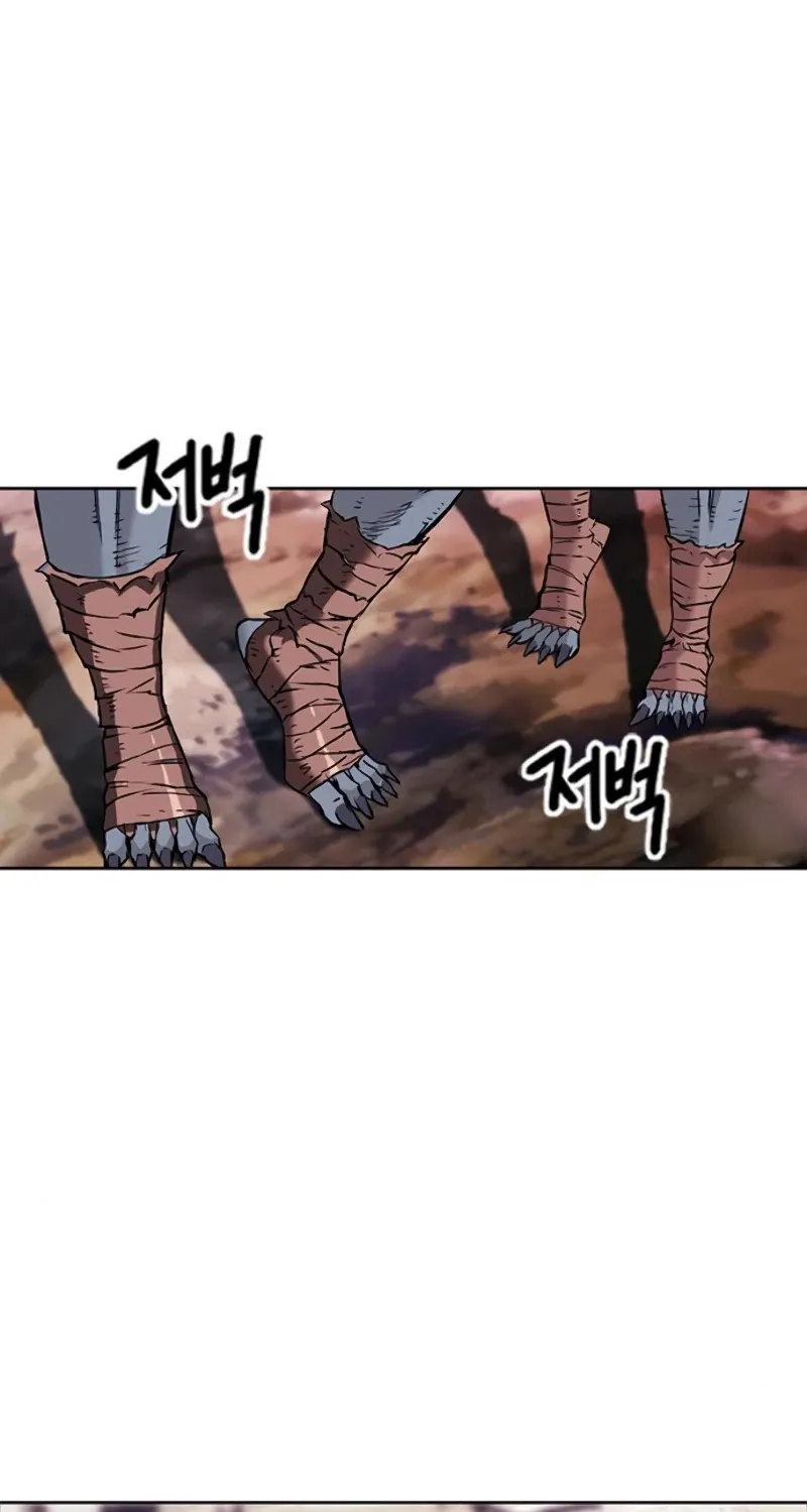 Seoul Station Druid Mangakakalot X Chapter 11 Page 38