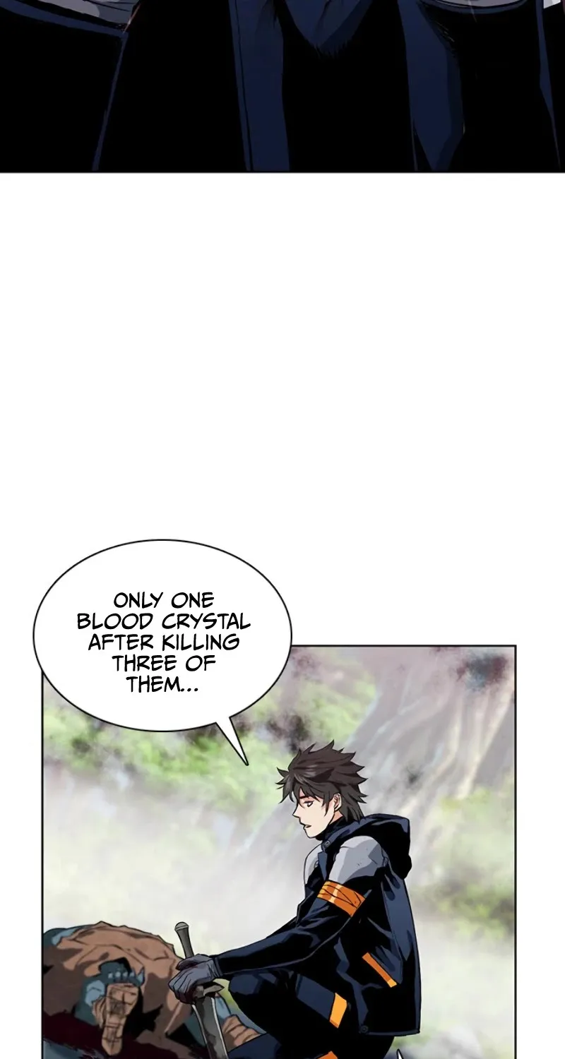 Seoul Station Druid Mangakakalot X Chapter 11 Page 52