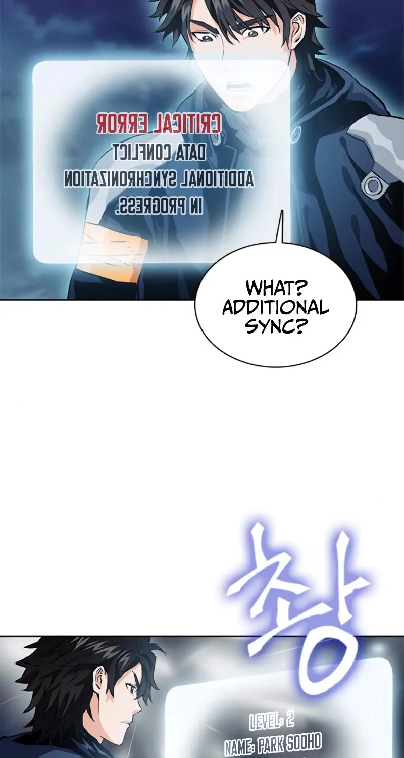 Seoul Station Druid Mangakakalot X Chapter 11 Page 79