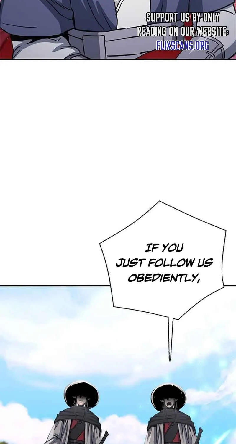 Seoul Station Druid Mangakakalot X Chapter 110 Page 42