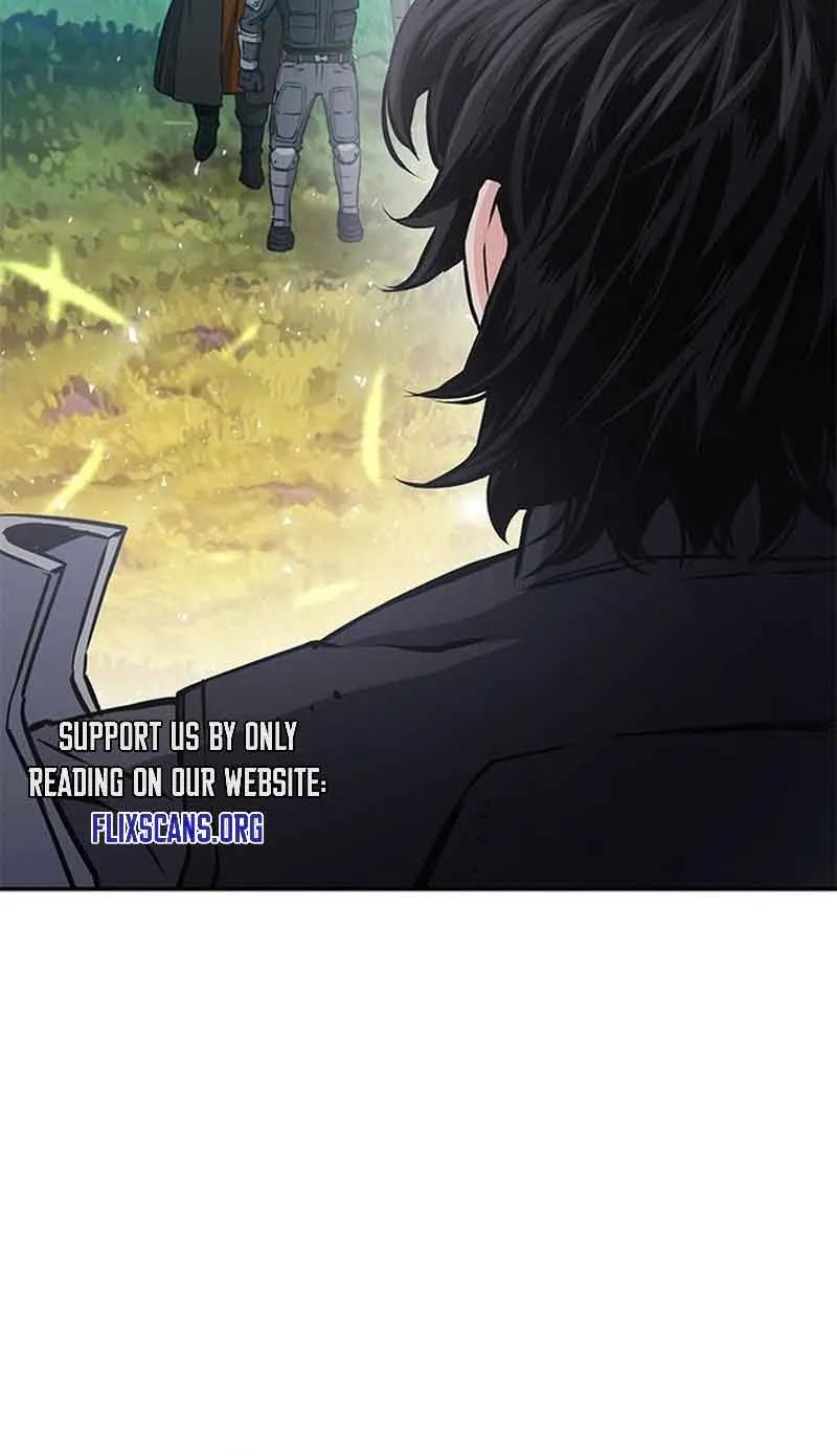 Seoul Station Druid Mangakakalot X Chapter 110 Page 84