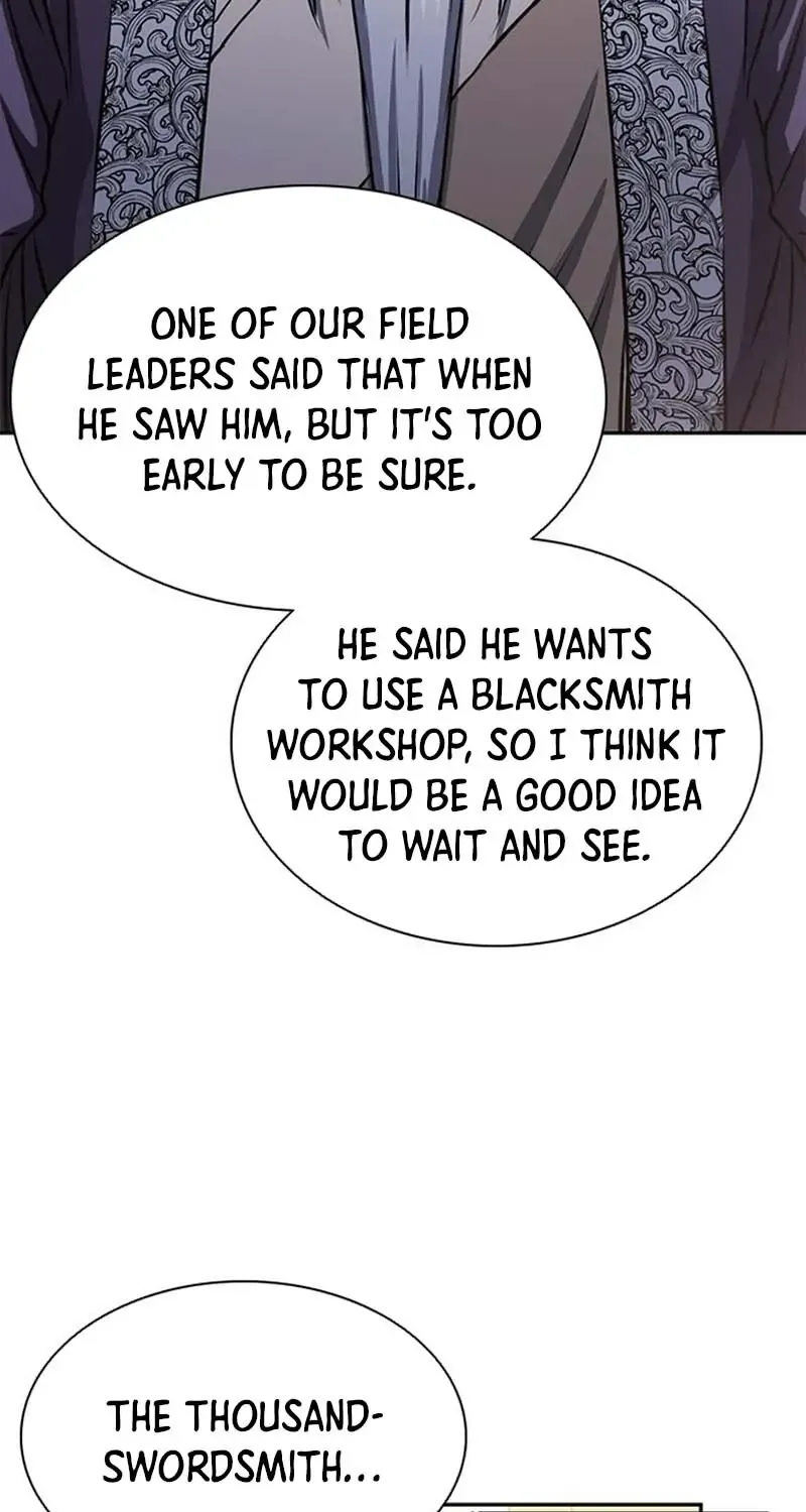Seoul Station Druid Mangakakalot X Chapter 111 Page 85