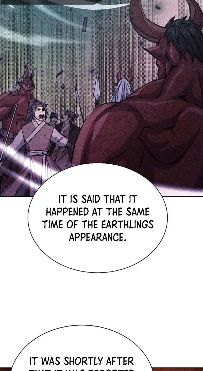 Seoul Station Druid Mangakakalot X Chapter 111 Page 89