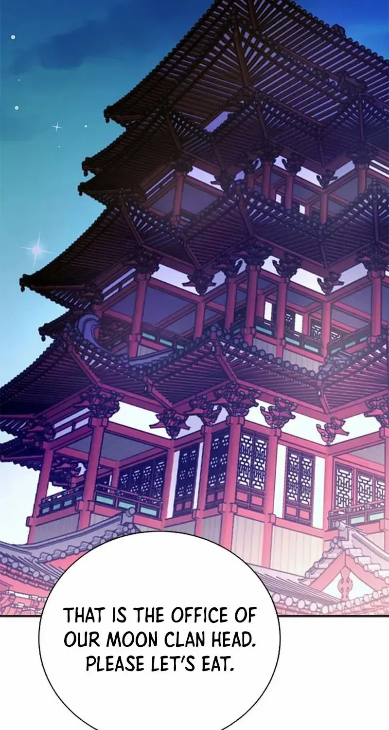 Seoul Station Druid Mangakakalot X Chapter 111 Page 137
