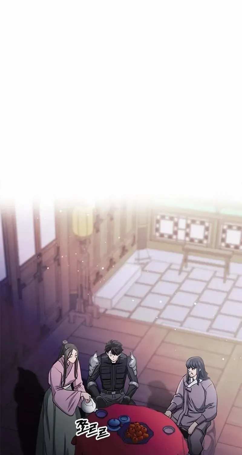 Seoul Station Druid Mangakakalot X Chapter 111 Page 142