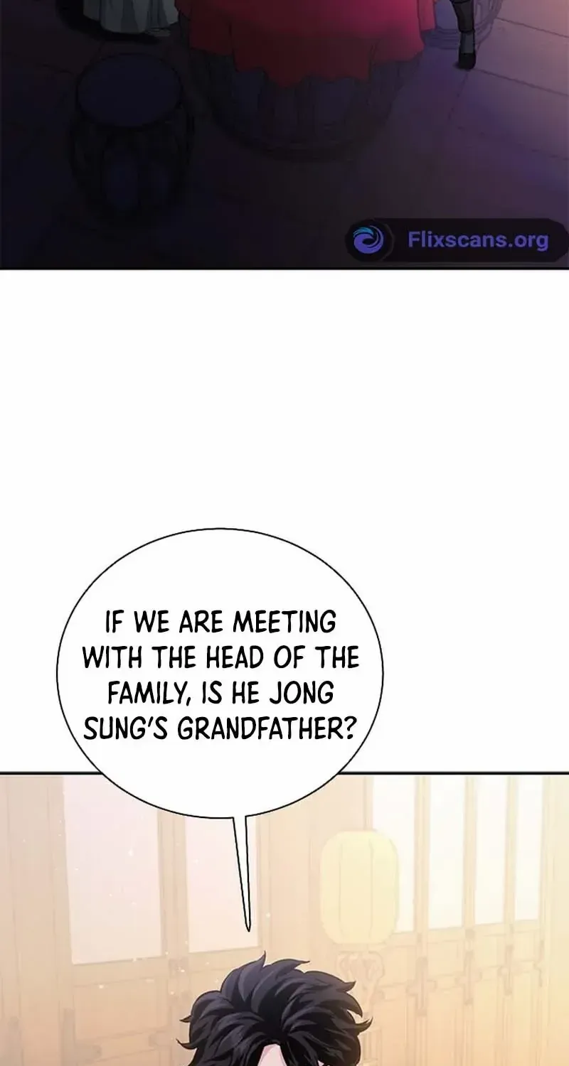 Seoul Station Druid Mangakakalot X Chapter 111 Page 143