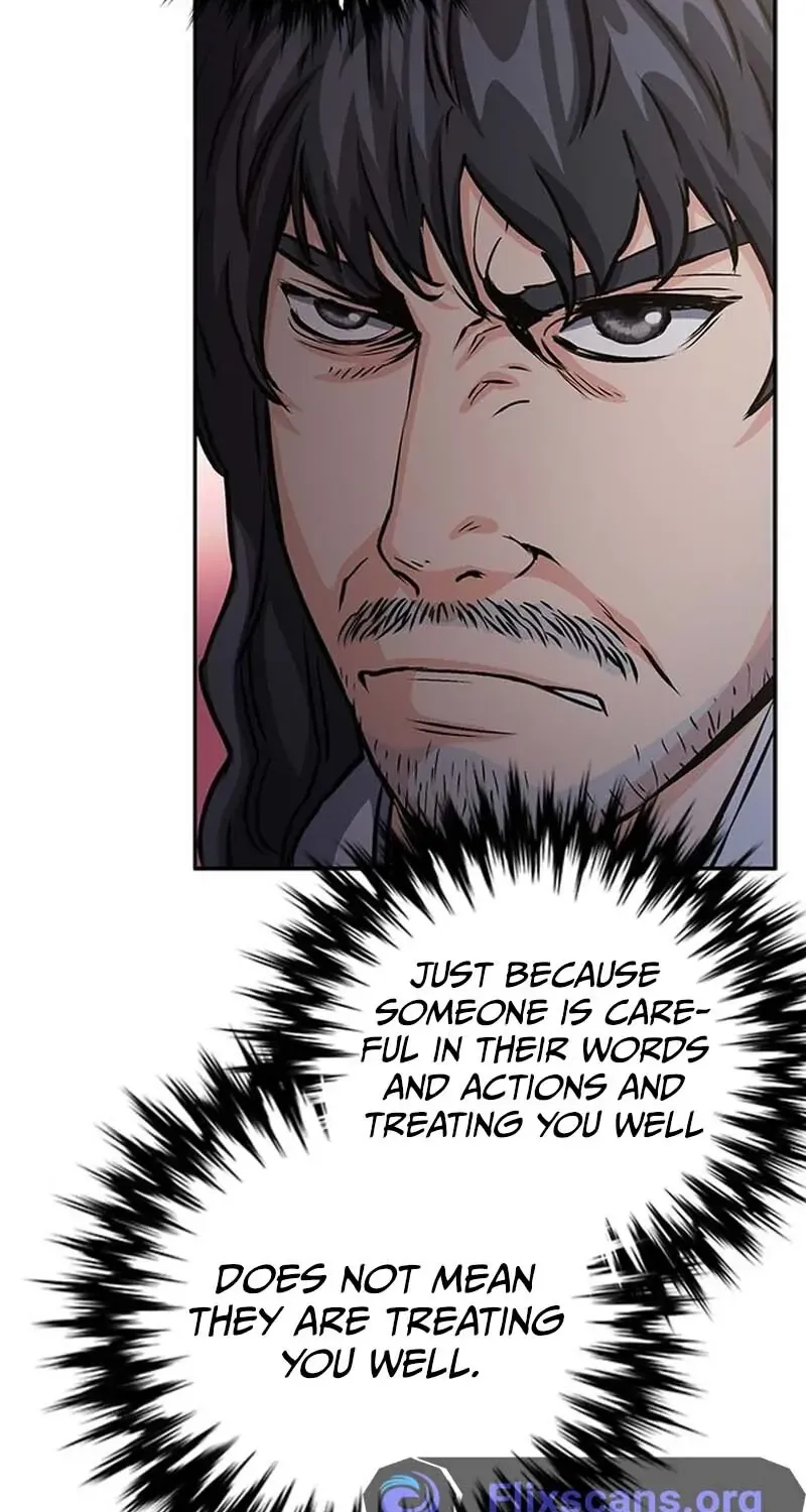 Seoul Station Druid Mangakakalot X Chapter 111 Page 147