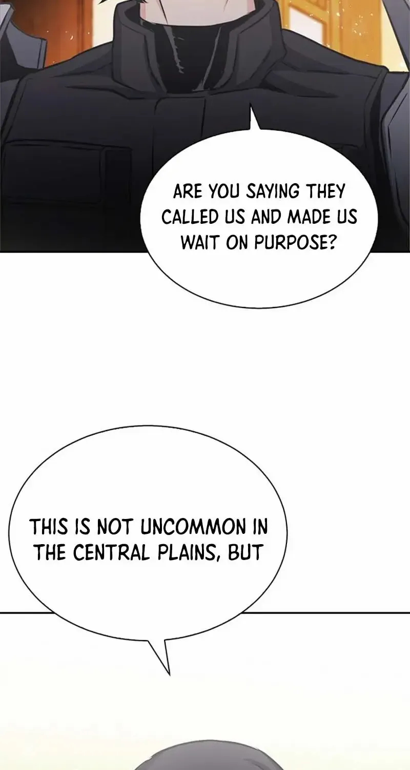 Seoul Station Druid Mangakakalot X Chapter 111 Page 157