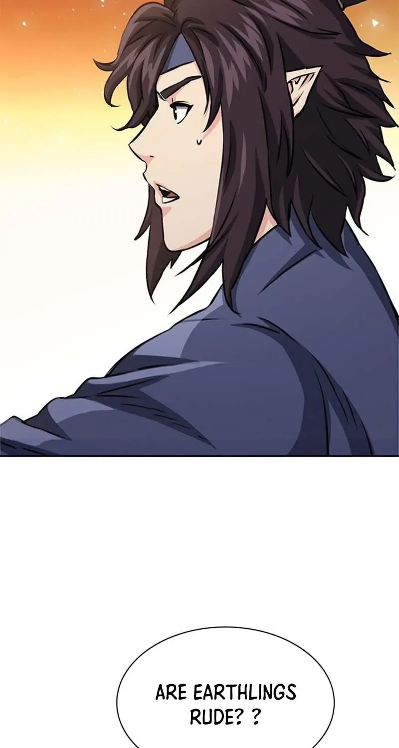 Seoul Station Druid Mangakakalot X Chapter 111 Page 179