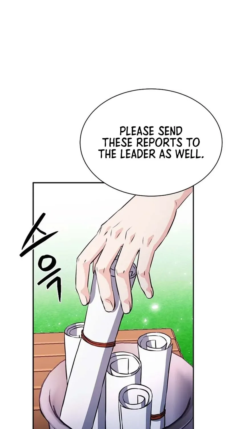 Seoul Station Druid Mangakakalot X Chapter 111 Page 25