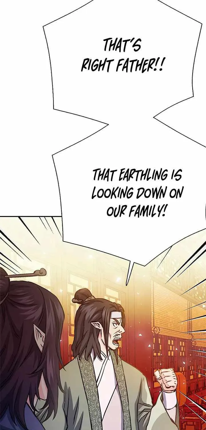 Seoul Station Druid Mangakakalot X Chapter 112 Page 5