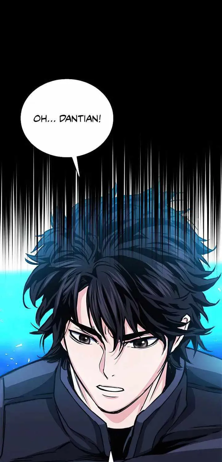 Seoul Station Druid Mangakakalot X Chapter 112 Page 49
