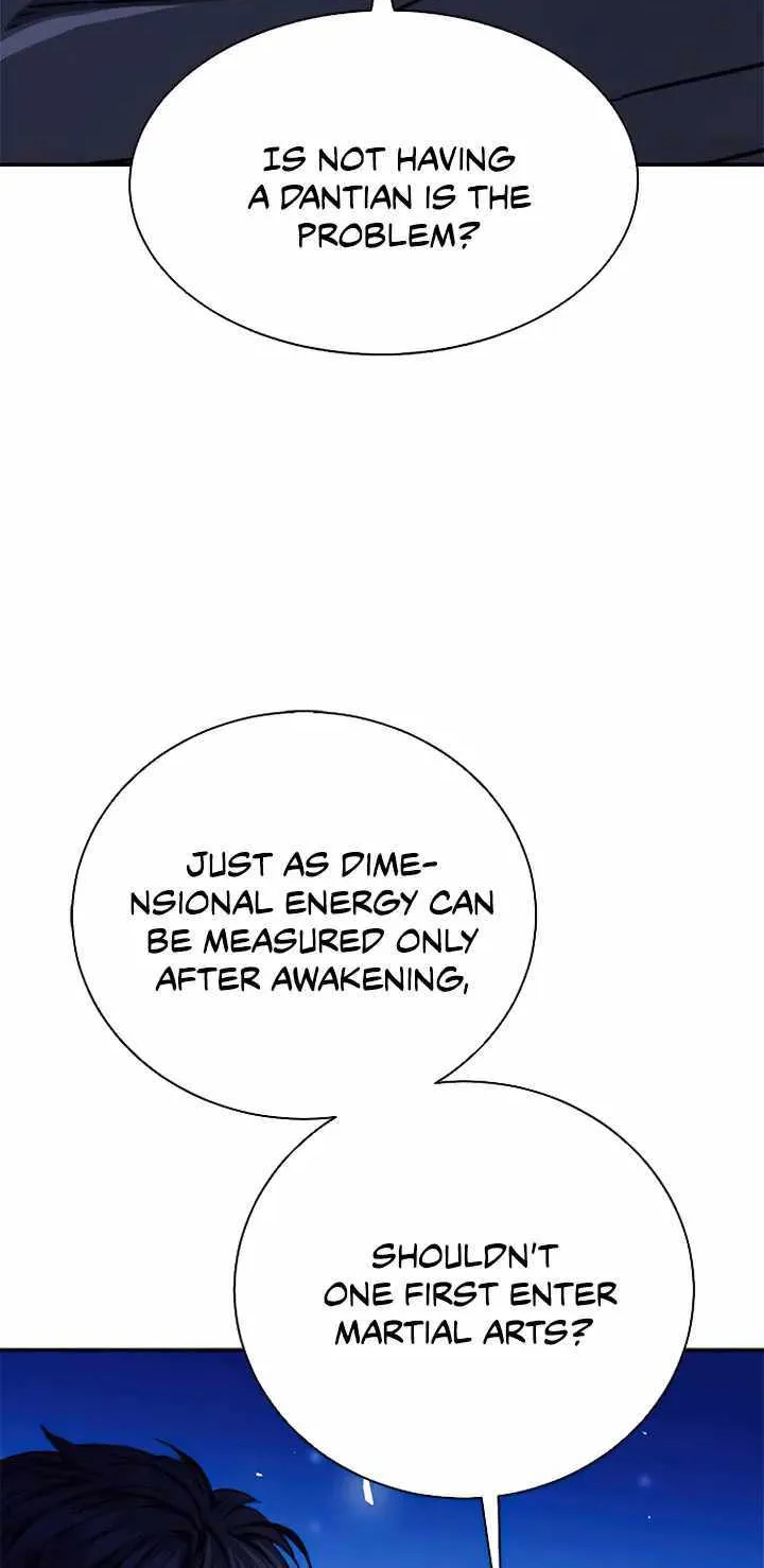 Seoul Station Druid Mangakakalot X Chapter 112 Page 50
