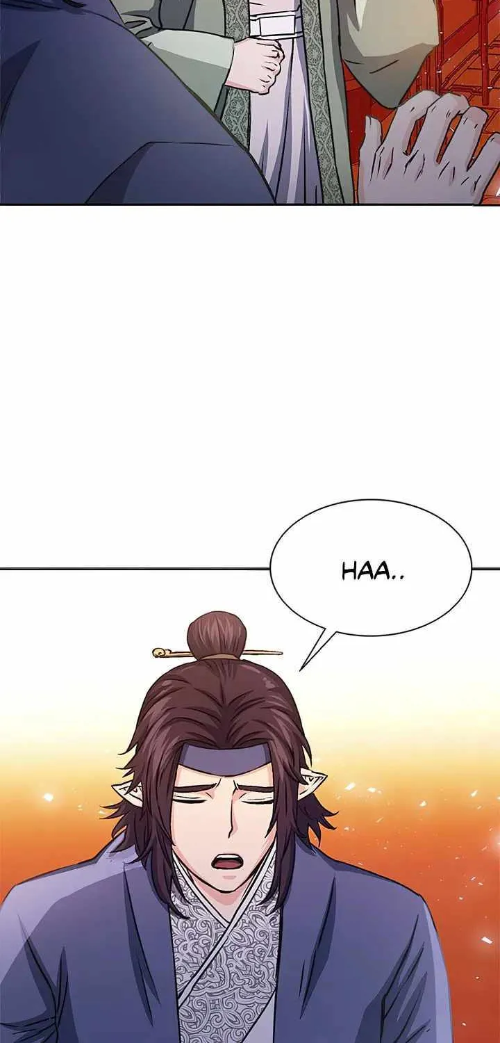 Seoul Station Druid Mangakakalot X Chapter 112 Page 6