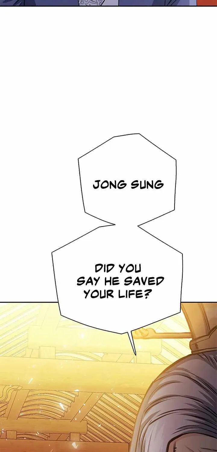 Seoul Station Druid Mangakakalot X Chapter 112 Page 7