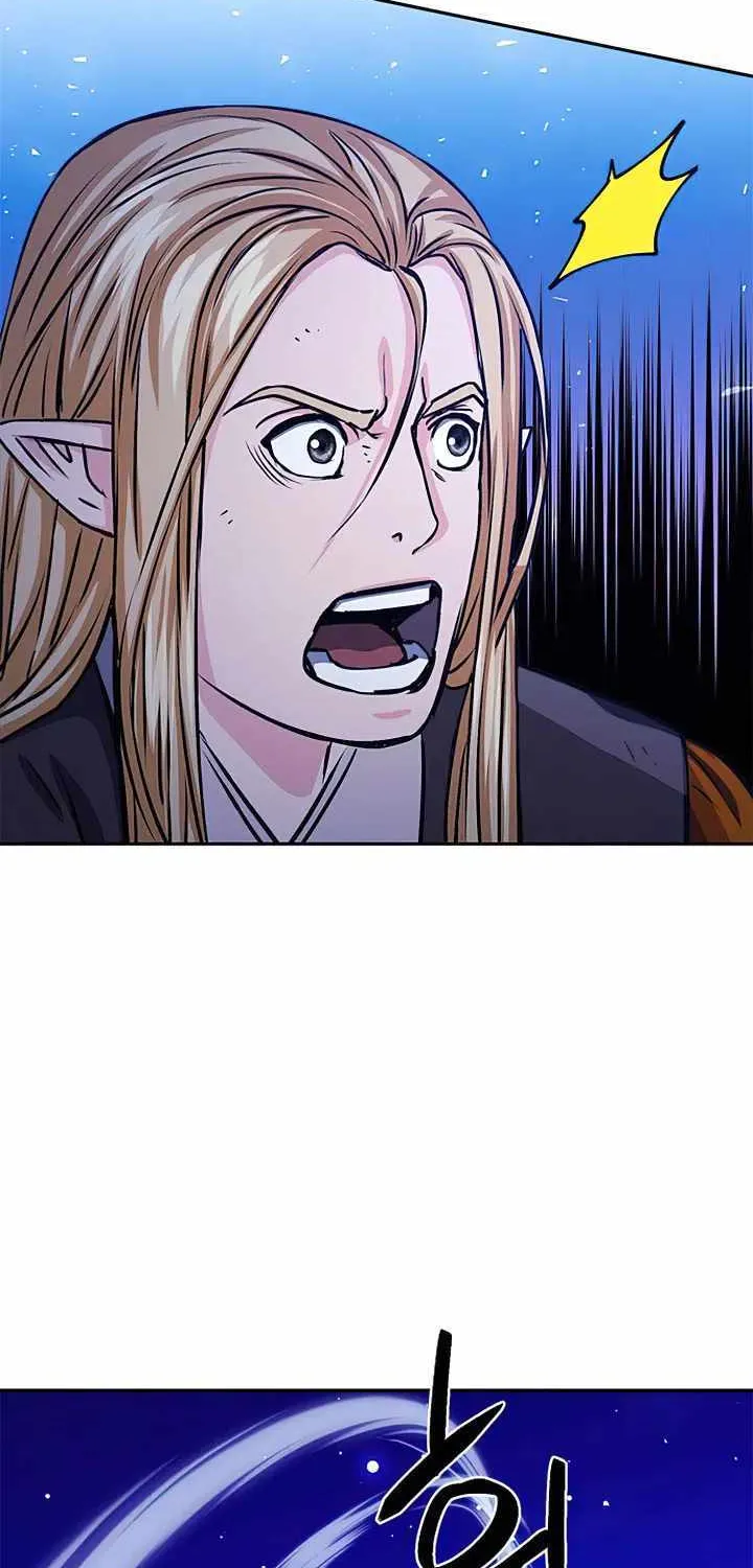 Seoul Station Druid Mangakakalot X Chapter 112 Page 64