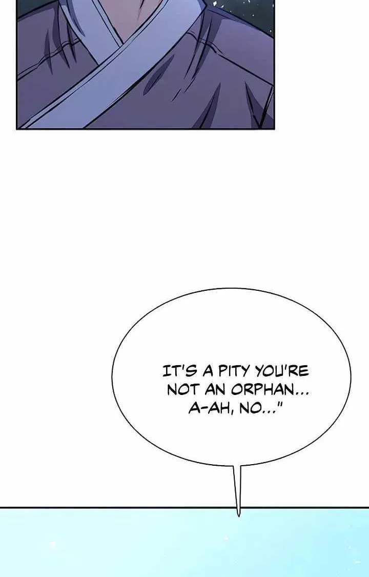 Seoul Station Druid Mangakakalot X Chapter 112 Page 70