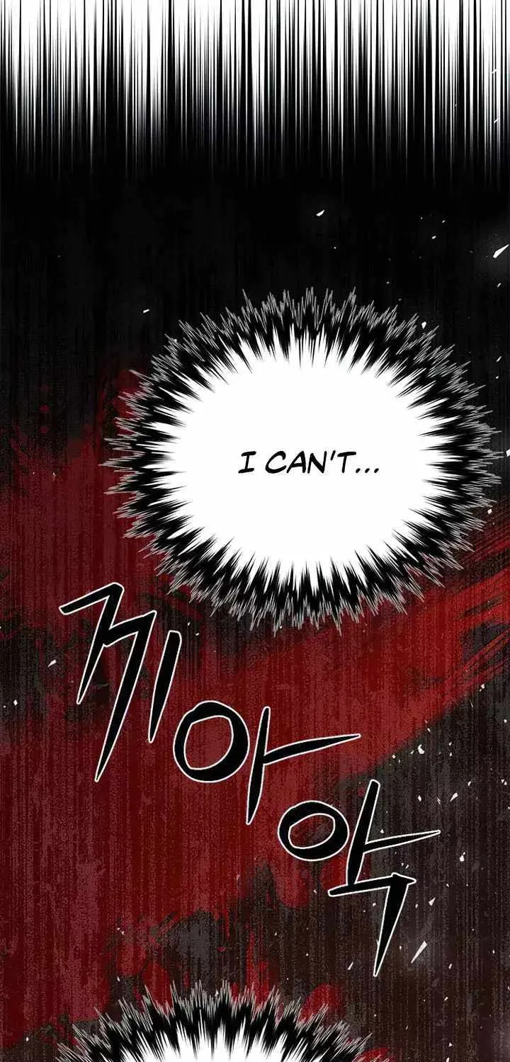 Seoul Station Druid Mangakakalot X Chapter 112 Page 81