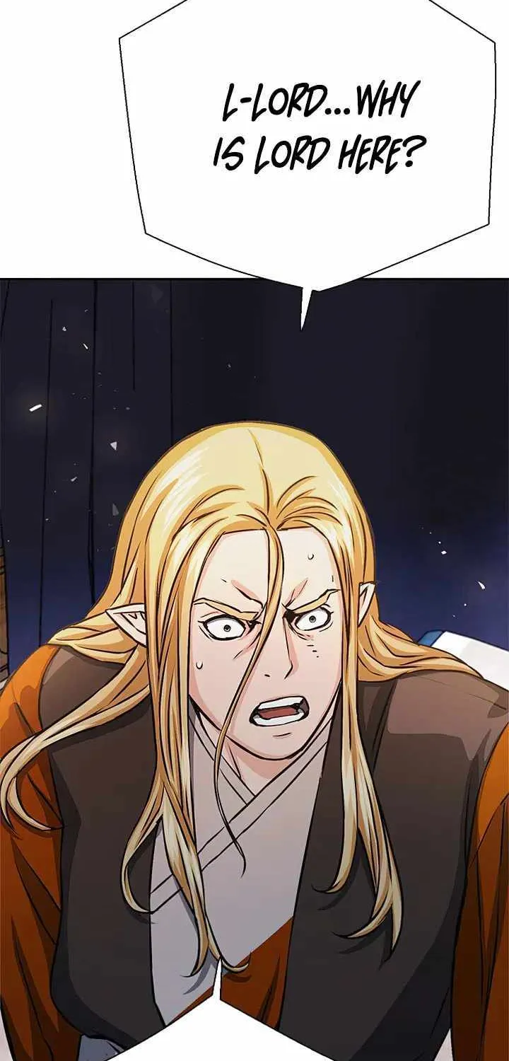 Seoul Station Druid Mangakakalot X Chapter 112 Page 88