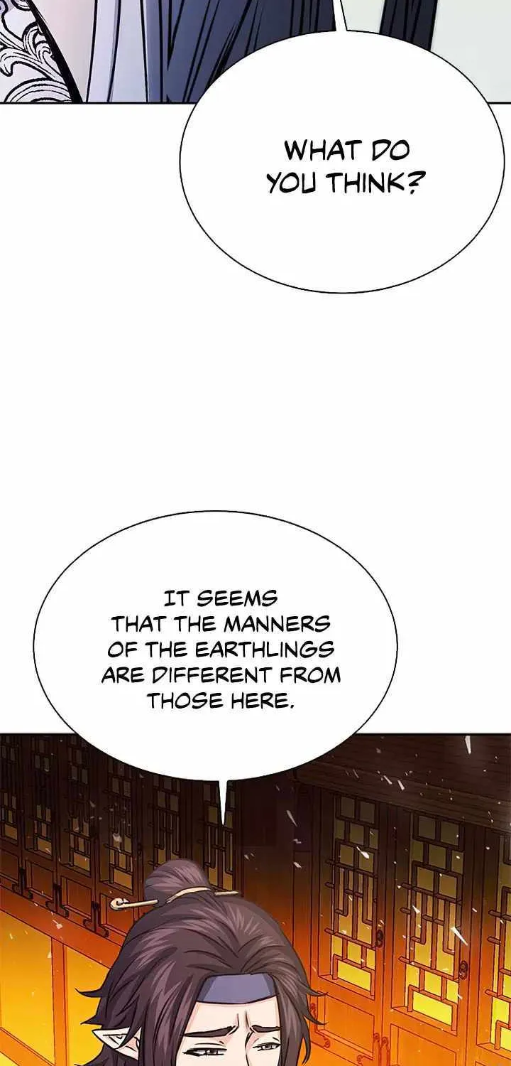 Seoul Station Druid Mangakakalot X Chapter 112 Page 10