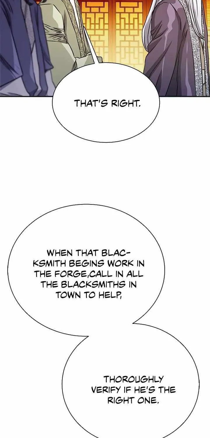 Seoul Station Druid Mangakakalot X Chapter 112 Page 14