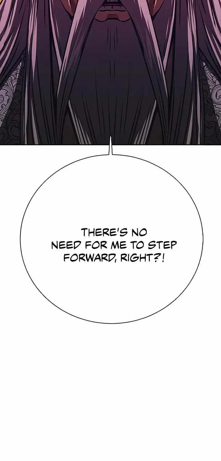 Seoul Station Druid Mangakakalot X Chapter 112 Page 23