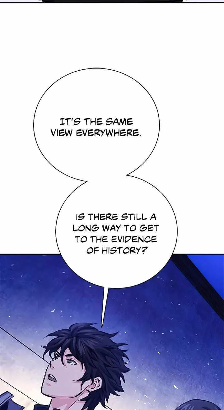 Seoul Station Druid Mangakakalot X Chapter 112 Page 28