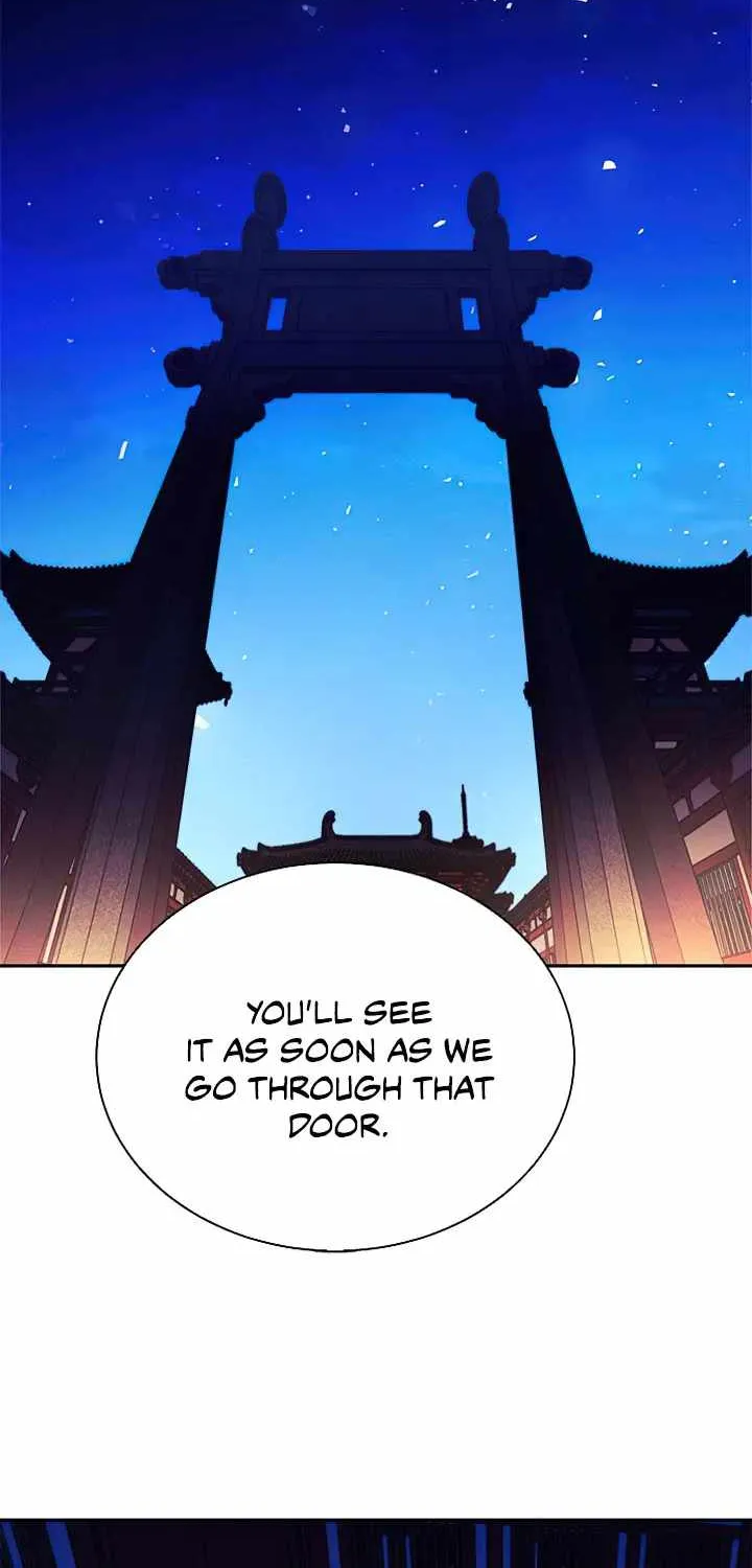 Seoul Station Druid Mangakakalot X Chapter 112 Page 30