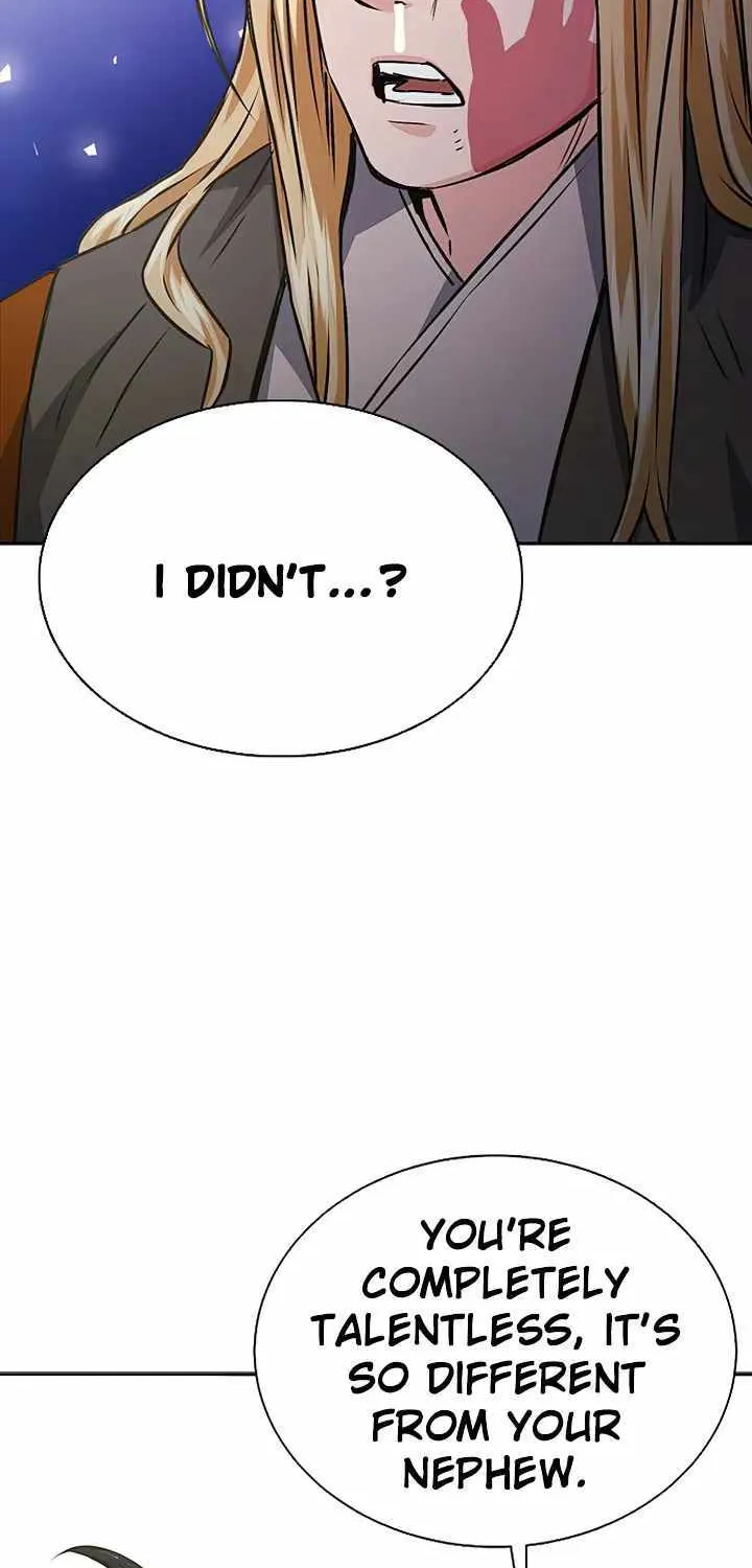 Seoul Station Druid Mangakakalot X Chapter 113 Page 6