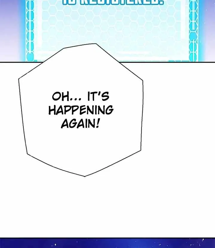 Seoul Station Druid Mangakakalot X Chapter 113 Page 70