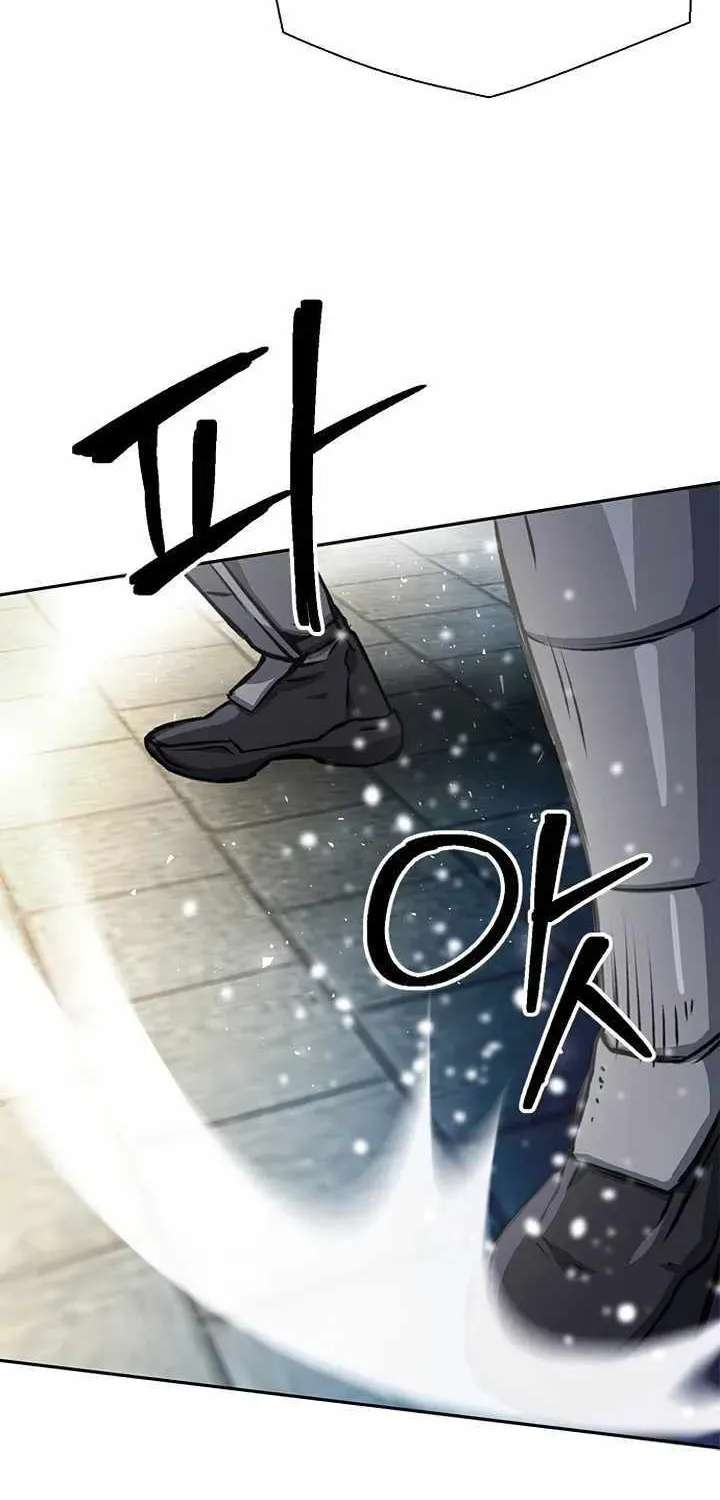 Seoul Station Druid Mangakakalot X Chapter 113 Page 86